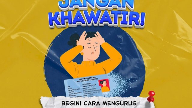 Disdukcapil Makassar