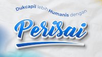 Komitmen Jangkau Seluruh Masyarakat, Dukcapil Makassar Buat Layanan Perisai