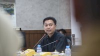 Odhika Cakra: Pemilihan RT/RW Harus Transparan dan Partisipatif