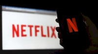 Siap-siap! Mulai 1 Januari 2025, Netflix dan Spotify Kena Tarif PPN 12 Persen