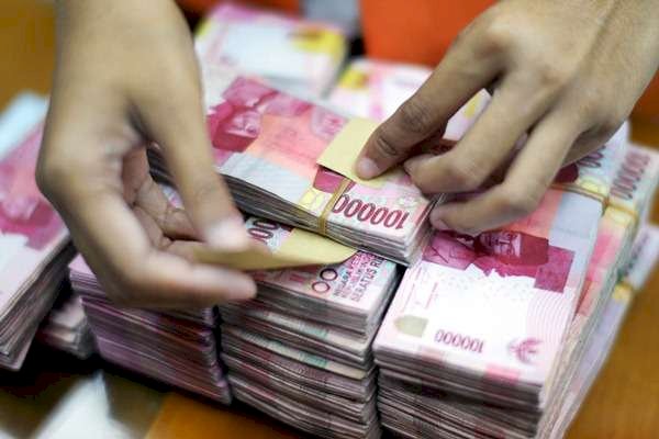 Bappenas Ungkap Dampak Pemangkasan Biaya Perjalanan Dinas 50%