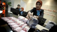 UMK Maros 2025 Ikut UMP Sulsel Rp 3.657.527