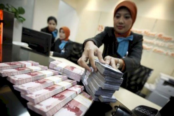 UMK Maros 2025 Ikut UMP Sulsel Rp 3.657.527
