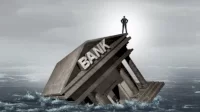 Ada 19 Bank Bangkrut per 17 Desember 2024, Simak Daftarnya