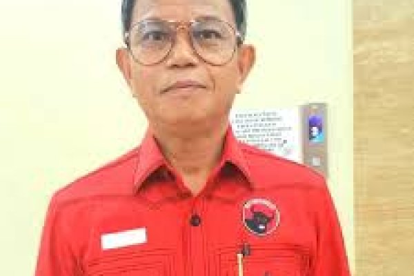 Pilkada Toraja Utara, Diaspora Toraja Dukung Dedy-Andrew