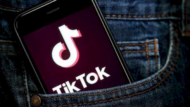 TikTok Jadi Penyumbang Terbanyak Sebaran Hoaks di Pilkada Serentak 2024