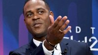 Era Baru Timnas, Patrick Kluivert: STY Jadi Landasan, Siap Curi Hati dengan Sepak Bola Atraktif