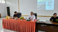 Kepala Disnakertrans Sulsel Jayadi Nas Dorong Edukasi K3 dan Kepatuhan Perusahaan Cover BPJS-TK untuk Pekerja