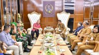 Terakhir Dilaksanakan 11 Tahun Lalu, Prosesi Sakral Arak-arakan Dewa Akan Kembali Digelar, Prof Fadjry Djufry Diundang Hadir