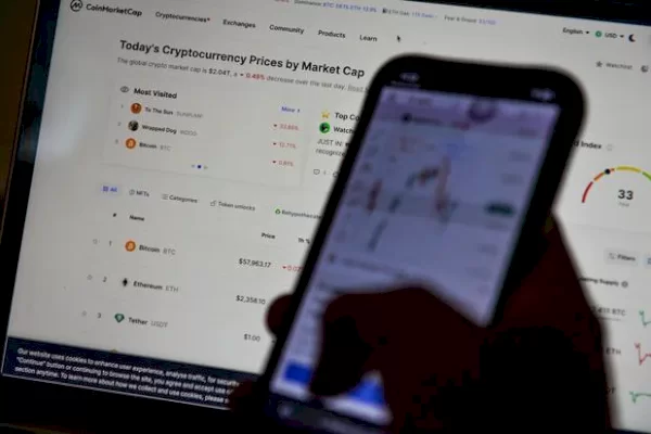 Jangan Sampai Terjebak, Ini Daftar Lengkap 97 Pinjol Resmi OJK Terbaru Berlaku Januari 2025