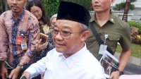 Resmi! PPDB Ganti Nama Jadi SPMB, Ini Aturan Barunya