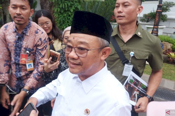 Resmi! PPDB Ganti Nama Jadi SPMB, Ini Aturan Barunya
