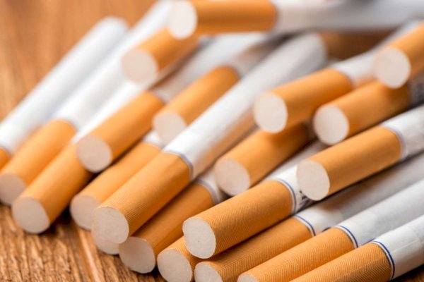 Harga Rokok Naik di 2025, Cek Daftar Lengkapnya di Sini!