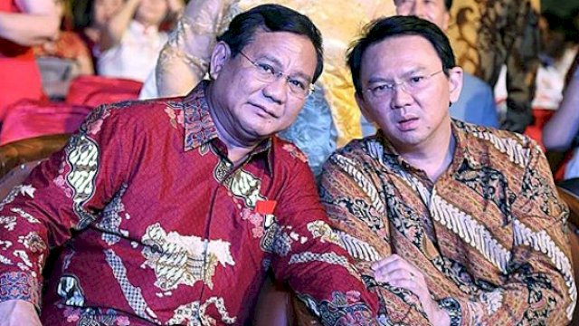 Prabowo-Ahok.(F-INT)