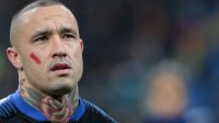 Radja Nainggolan Ditangkap Terkait Penyulundupan Kokain, Ini Barang Bukti yang Disita Polisi Belgia