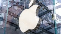 Apple Akan Bangun Pabrik Bernilai Rp16 Triliun di Batam, iPhone 16 Segera Masuk ke Indonesia?