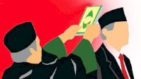 Tok! Kepala Daerah Terpilih Hasil Pilkada Tanpa Sengketa Dilantik 6 Februari 2025