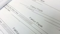 DJP Terbitkan Aturan Pembuatan Faktur Pajak PPN, Simak Rinciannya