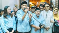 PKS Ajak Masyarakat Bantaeng Bersatu Dukung Pemerintahan Uji-Sah