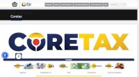 Waspada! Marak Modus Penipuan Catut Aplikasi Coretax DJP
