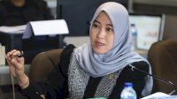 Beasiswa Pemprov Sulsel, Fatma Wahyuddin Harap Disosialisasikan Kepada Masyarakat Untuk Segera Mendaftar