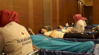 15 Tahun Wisma Kalla: “Shaping the Future” dengan Semangat Peduli dan Inovasi