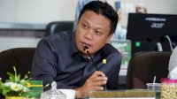 Rusli Sunali Dorong Pemerataan Pembangunan di Sulsel: Jangan Ada Kebijakan Diskriminatif