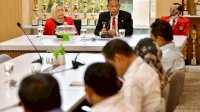 Prof Fadjry Djufry Harap Fakultas Pertanian Unhas Berkontribusi Sukseskan Program Swasembada Pangan