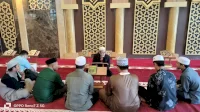 Pemkab Jeneponto Seleksi Peserta Program Tilawatil Qur’an dan PKU, Ada 127 Peserta