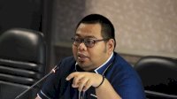 Izman Padjalangi Minta Pemprov Sulsel Beri Insentif Khusus untuk Tiga Desa yang Masuk ADWI 2024