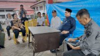 Pasca Banjir, Bupati Barru: Warga Terdampak Kini Mencapai 11.026 KK