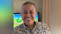Kuasa Hukum Andalan: Danny Pomanto Akan Dikejar Sampai ke Liang Lahat, Kerjanya Memfitnah