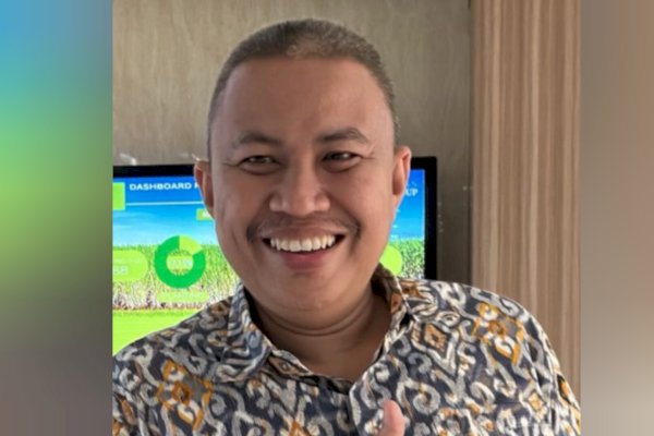 Kuasa Hukum Andalan: Danny Pomanto Akan Dikejar Sampai ke Liang Lahat, Kerjanya Memfitnah