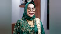 RSUD Haji Makassar Sigap Bantu Pasien Anak Usia 7 Tahun tanpa Kartu JKN, KK maupun Akte Kelahiran Melalui Program SATSET&rsquo;MA