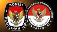 KPU-Bawaslu RI Dapat Skor Indeks Kepatuhan Etik 61,72%