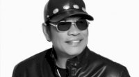 Penyanyi Legendaris Batak Jack Marpaung Meninggal Dunia