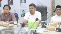 Komisi D DPRD Makassar Gelar RRDP bersama Disdik, Bahas Siswa Tak Terdaftar Dapodik