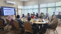 Pemkab Bone Bersiap untuk Penghargaan Pembangunan Daerah Tahun 2025