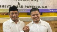 Jelang Pelantikan, Bupati Luwu Terpilih Patahudding Tidak Punya Persiapan Khusus