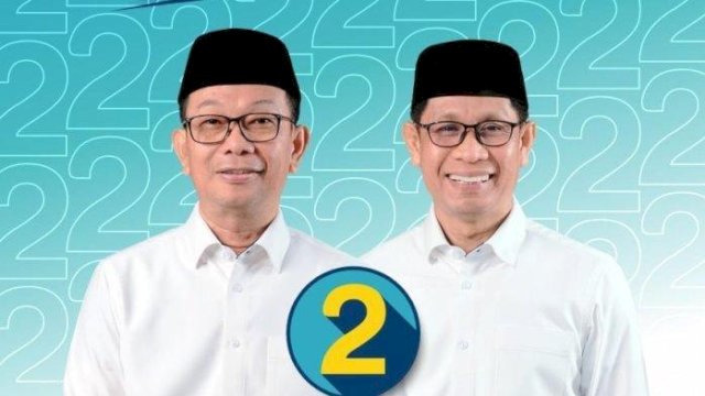 Rundown Acara Penjemputan Bupati dan Wakil Bupati SoppengTerpilih, Suwardi &#8211; Selle Bakal Diarak Menuju DPRD