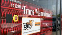 Komisi D DPRD Sulsel Dukung Pemprov Ambil Alih Koridor Teman Bus Trans Mamminasata