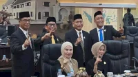 Tunggu Wali Kota Terpilih, Fraksi Mulia DPRD Makassar Minta Pemkot Tunda Lelang Fisik 2025: Jangan Terburu-buru