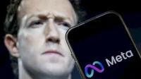 Mark Zuckerberg Umumkan PHK untuk 3.600 Karyawan Meta, Isyaratkan 2025 Jadi Tahun yang Berat