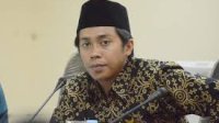 Kabar Baik! DPRD Enrekang Akan Perjuangkan Sertifikasi Guru Dibayar Lima Kali Tahun Ini