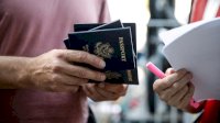 Daftar Negara Eropa yang Bebas Visa bagi Paspor Indonesia Tahun 2025, Tinggal Berangkat