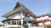 Pimpinan DPRD Makassar Mengucapkan Selamat Memperingati Isra Mi’raj Nabi Muhammad SAW
