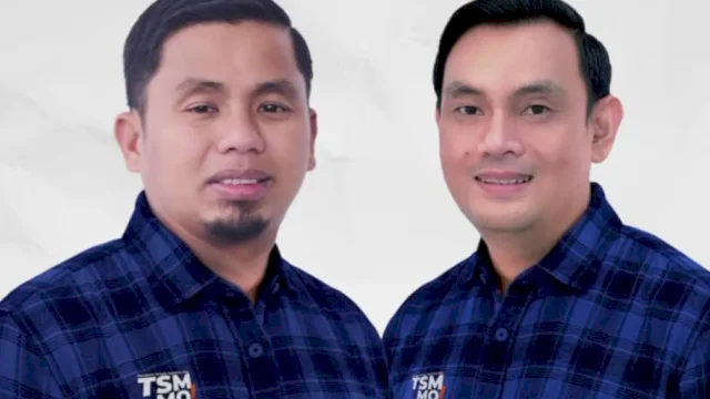 Tasming Hamid-Hermanto.