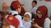 Catat! Ini Surat Cuti Bersama Lebaran 2025 Buat Umum dan Anak Sekolah