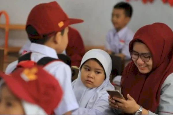 Catat! Ini Surat Cuti Bersama Lebaran 2025 Buat Umum dan Anak Sekolah