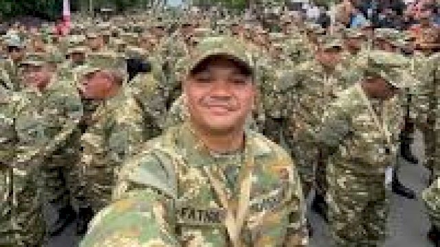 Bupati Bantaeng Uji Nurdin: Retret Kepala Daerah Jadi Ajang Menyatukan Visi Pemerintahan Prabowo-Gibran